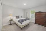 592 Chandler Drive - Photo 36