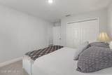 592 Chandler Drive - Photo 37