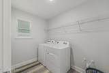 592 Chandler Drive - Photo 38