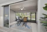 592 Chandler Drive - Photo 39