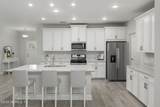 592 Chandler Drive - Photo 4