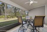 592 Chandler Drive - Photo 40