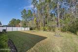 592 Chandler Drive - Photo 41