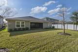 592 Chandler Drive - Photo 42