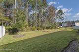592 Chandler Drive - Photo 43