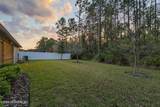 592 Chandler Drive - Photo 45