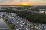 592 Chandler Drive - Photo 46