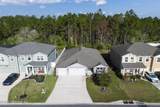 592 Chandler Drive - Photo 47