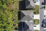 592 Chandler Drive - Photo 49