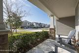 592 Chandler Drive - Photo 50