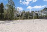 592 Chandler Drive - Photo 55