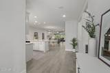 592 Chandler Drive - Photo 6