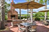592 Chandler Drive - Photo 67