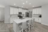 592 Chandler Drive - Photo 7