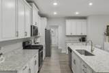 592 Chandler Drive - Photo 8
