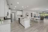 592 Chandler Drive - Photo 9