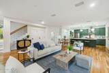 1430 Donald Street - Photo 10