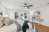 1430 Donald Street - Photo 18