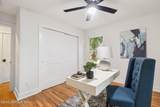 1430 Donald Street - Photo 24