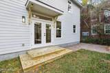 1430 Donald Street - Photo 26