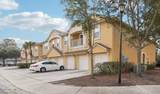 4240 Migration Drive - Photo 1
