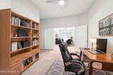 4240 Migration Drive - Photo 10
