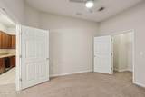 4240 Migration Drive - Photo 12