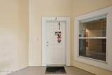 4240 Migration Drive - Photo 2