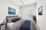 4240 Migration Drive - Photo 21