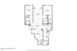 4240 Migration Drive - Photo 29