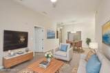4240 Migration Drive - Photo 3