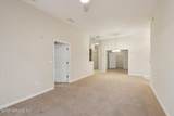 4240 Migration Drive - Photo 4