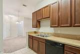 4240 Migration Drive - Photo 6
