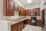 4240 Migration Drive - Photo 7