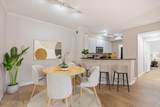 8539 Gate Parkway - Photo 1