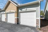 8539 Gate Parkway - Photo 2