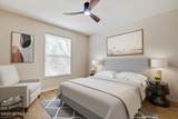 8539 Gate Parkway - Photo 4