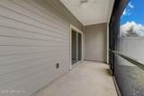 1232 Beach Dune Drive - Photo 22