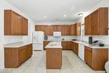 75250 Fern Creek Drive - Photo 13