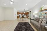 75250 Fern Creek Drive - Photo 15