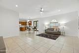 75250 Fern Creek Drive - Photo 16