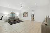 75250 Fern Creek Drive - Photo 17