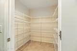 75250 Fern Creek Drive - Photo 19