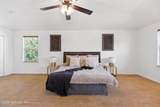75250 Fern Creek Drive - Photo 20