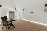 75250 Fern Creek Drive - Photo 24