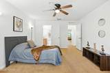 75250 Fern Creek Drive - Photo 29