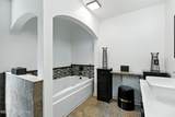 75250 Fern Creek Drive - Photo 39