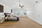 75250 Fern Creek Drive - Photo 42