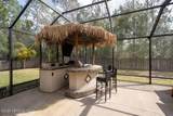 75250 Fern Creek Drive - Photo 45