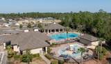 75250 Fern Creek Drive - Photo 52
